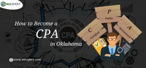 How to Become a CPA in Oklahoma?