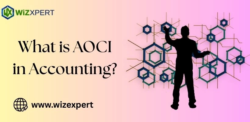 What is AOCI in Accounting? Image