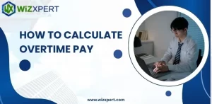 Calculate overtime pay img