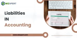 Liabilities in Accounting Img