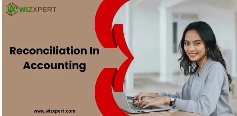 Reconciliation In Accounting Img