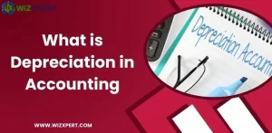 what is depreciation in accounting Img