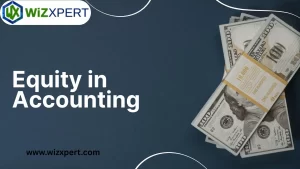 Equity in Accounting Img