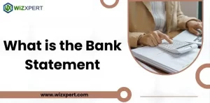 What is the Bank Statement Img