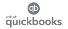 QBooks